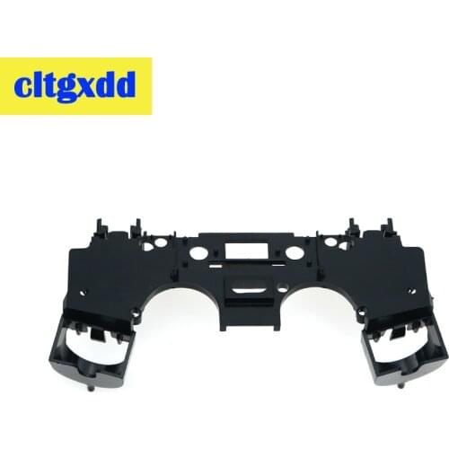 Cltgxdd R1 L1 Key Holder Support Inner Internal Frame Stand For Sony Playstation 4 PS4 Pro Controller 1000 1100 Model US version