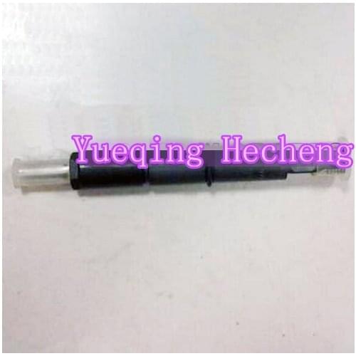 Diesel Nozzle Fuel Injector 0432191313 fit for BF6M2012C 02113000
