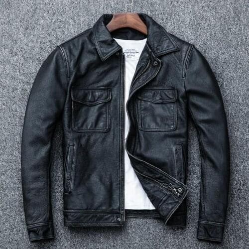Lihahafang Men's Windbreakers
