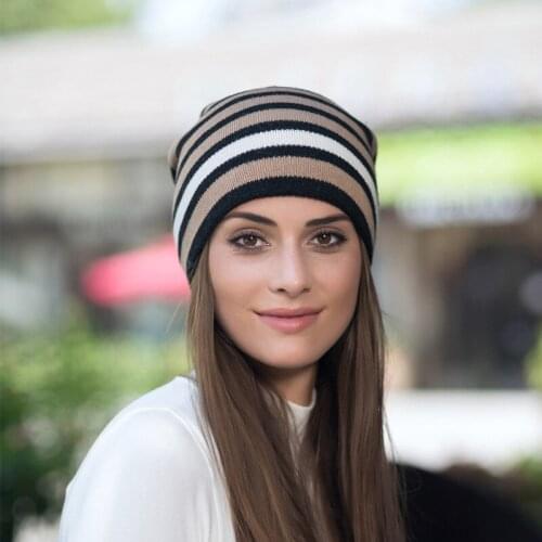 Женская обувь MingJieBiHuo China At AliExpress