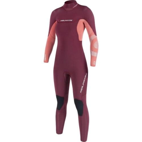 Neilpryde Women's Swimwear & Beach Wear