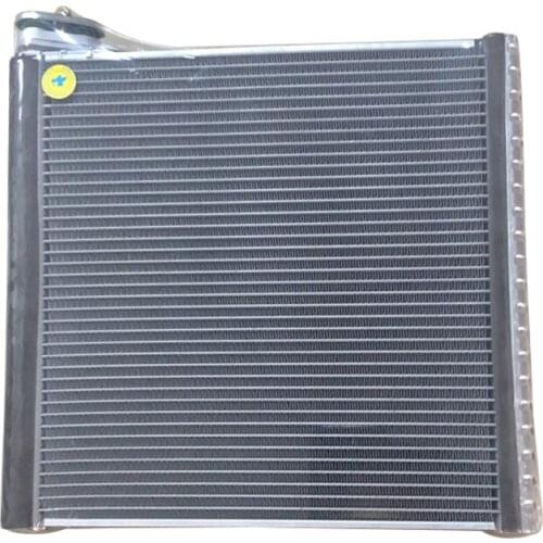 New AC Evaporator For Lexus GS300 GS400 GS430 IS300 RX300 SC430