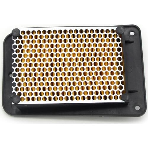 Motorcycle Air Purifier Bicycle Vacuum Cleaner For Laveda Phoenix125 Phoenix150 Phoenix200 Quality Durable Practical Accessories