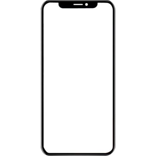 Repair Geek IPhone XS China