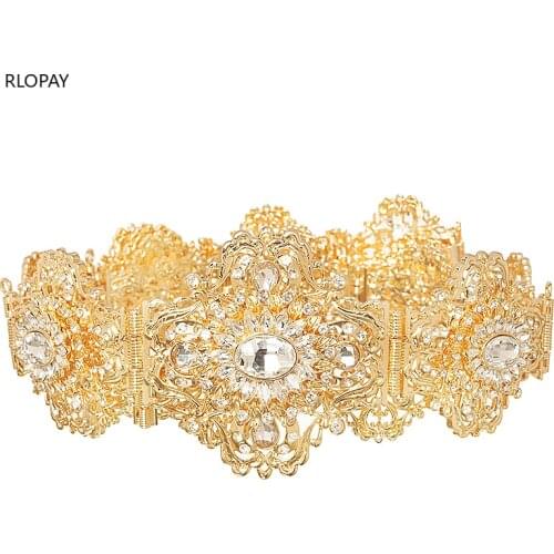 RLOPAY Piercing Jewelry