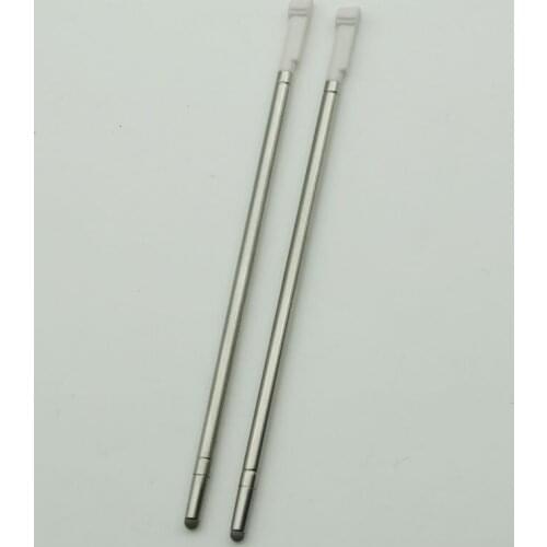 Touch Screen Stylus Pen For LG Stylo 2 LS775 LGLS775 K540 L81AL L82VL Stylus 2 k52 K520 F720 VS835 Stylet Capacitive Mobile Pen