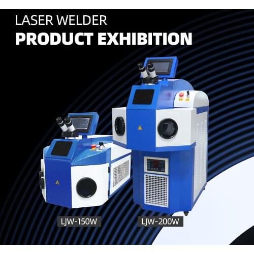 SFX Woodworking Machinery