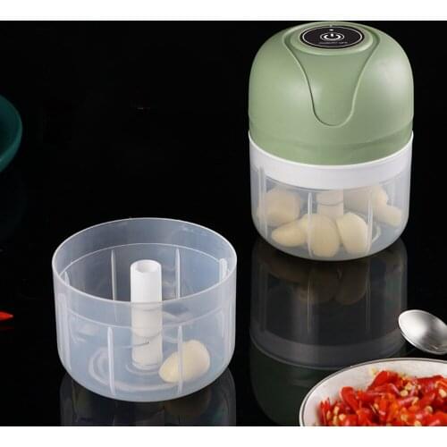 Электрические мельницы для перца SOLEDI China At AliExpress