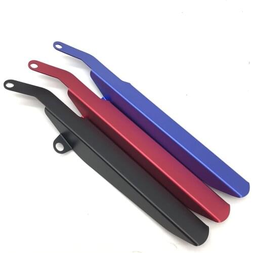 Rear Drive Chain Cover Guard Mud Panel Shield Protector For HONDA CBR1000 CBR 1000RR 2004-2007 2005 2006