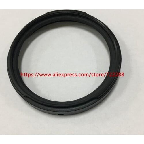 Repair Parts For Canon EF 75-300mm F/4-5.6 II USM, 75-300mm F/4-5.6 III USM Lens Barrel Front Filter Ring Ass'y YA2-2298-000
