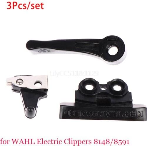 Portable Blackhead Remover Tool Vacuum Extractor Acne Suction Exfoliating Pore Cleanser Beauty Instrument 1pcs