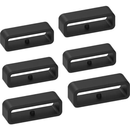 Acasis Fitness Bracelets