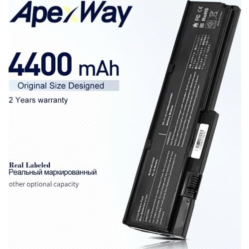4400mAh Battery For Lenovo ThinkPad x201 X201i X201s X200 X200s X200si ASM 42T4537 42T4543 FRU 42T4536 42T4647 11.1V 6Cell