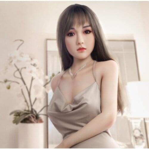 Мастурбаторы Albizzia China At AliExpress