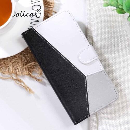 Lovely Mobilephone Covers For coque Huawei Honor 9X Coque Flip Book Case sFor Huawei cover Honor 9X Csse Phone Pouch Cover