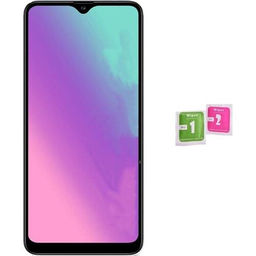 GMOBILS Mobile Phone Accessories