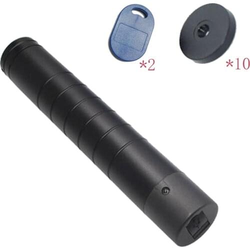 Hinahome Patrol Systems