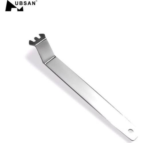 Hubsan H501S / H501A X4 H501S-16 Repair Tool RC Propeller Wrench Quadcopter DIY Accessories