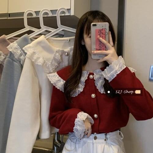 Женская верхняя одежда KADUWAKI China At AliExpress