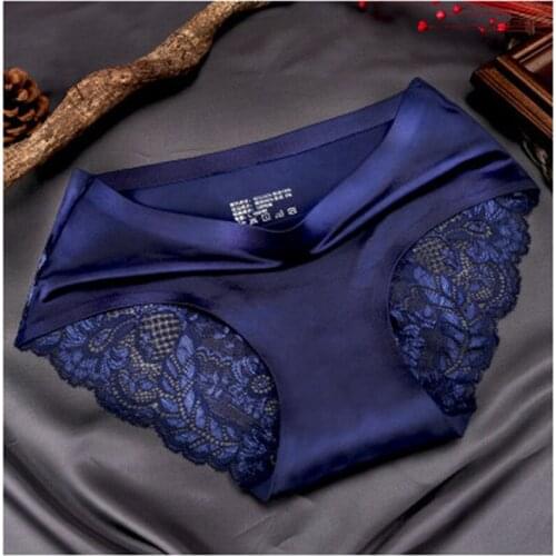 2022 new women sexy panties Butt Lifter Spot Underwear Sexy Briefs Sales Section underwear women briefs AW8084