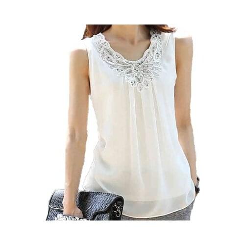 SAVELEVA Travel Vests