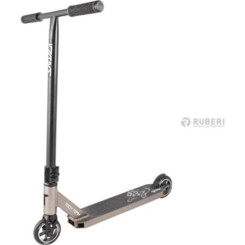 TECHTEAM Radio-controlled Toys