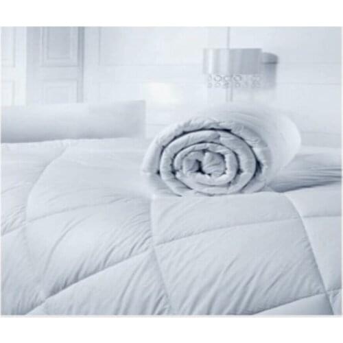 Venditio Home Blankets For Newborns