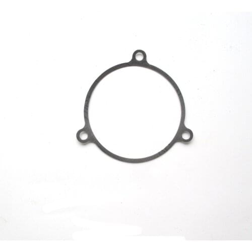 YF300 Gasket Of Gearbox Cover FOR LC178MM 300CC Engine 110470003-0001