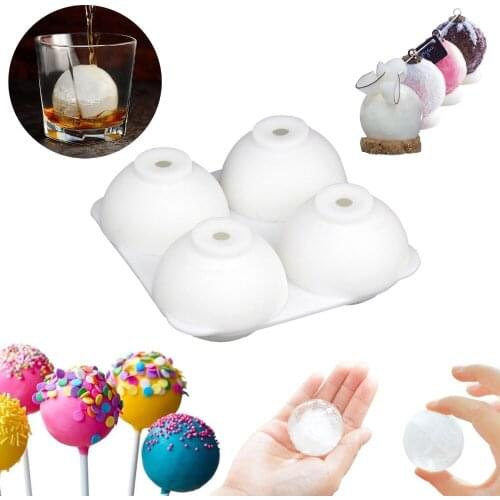 3d Silicone cake mousse chocolate ice decorating moulds silicone bakeware tools cookie stencil pastry decoration fondant molds