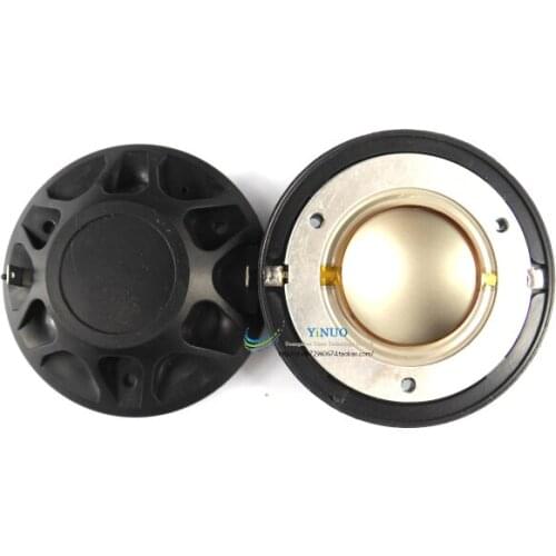 4Pcs/lot Peavey RX14 Aft Diaphragm for PR10 PR12 PR12D PR15 PV112 PV115 PV215