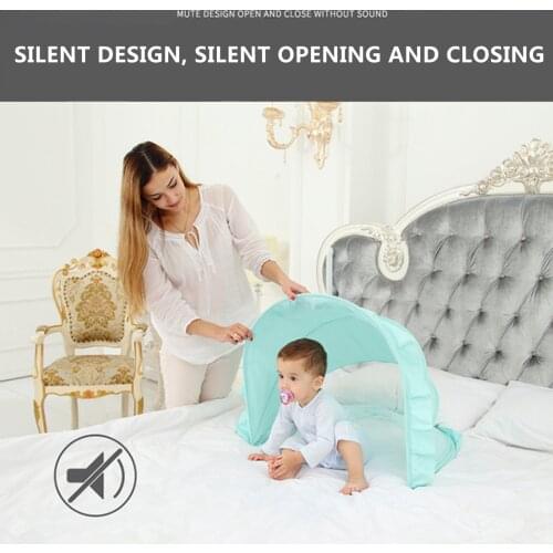 Балдахины для кровати Akoyovwerve China At AliExpress