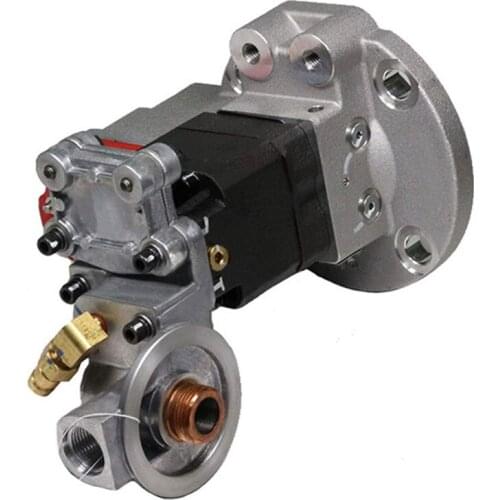 Auto Parts Fuel Injection Pump 3090942 3090942RX for Cummins Engine N14
