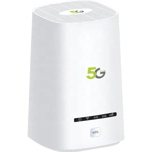 Factory direct supplys1300Mbps OEM 5G wifi wireless router with sim card router for smart home