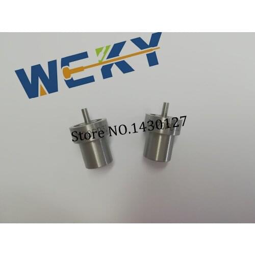 HOT SALE ! High Quality PD Type Nozzle DN20PD32 Injector Nozzle 093400-6810 For Toyota