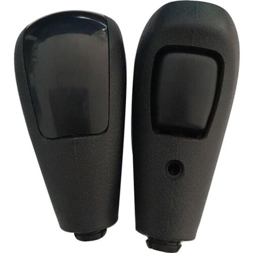 AT Car Shift Knob For Ford Focus Automatic 2005-2012 Gear Shift Knob Head Auto Car Handball Stick Shift Knob