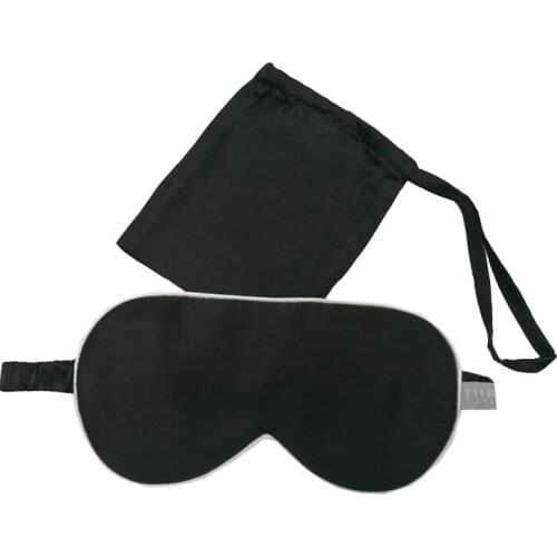 La MaxPa Sleep Masks