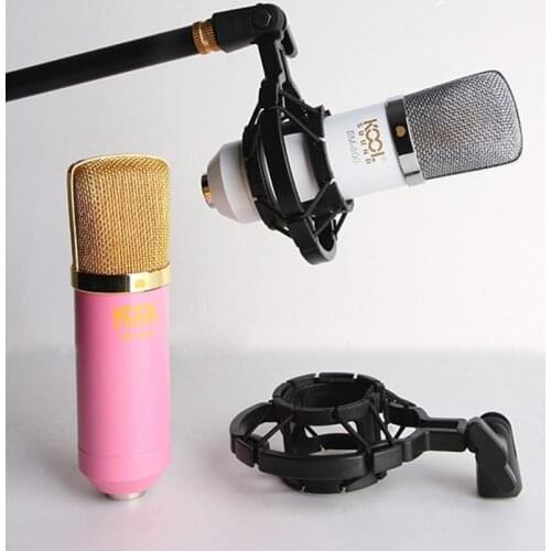 Moizen TVs, Audio And Video