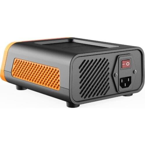 220V New design Electromagnetic Induction 110V Paint Dent Repair Tool Kit