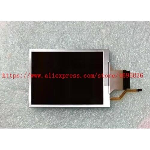 NEW LCD Display Screen For Canon FOR EOS 1300D FOR EOS Rebel T6 / Kiss X80 Repair Part
