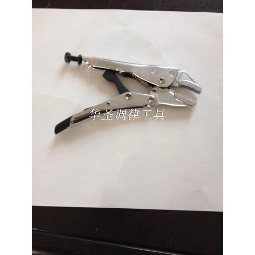 Piano tuning tools Piano accessories Pliers