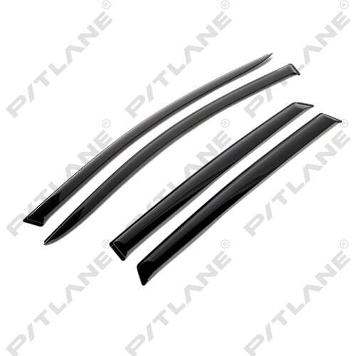 VAD Car Exterior Accessories