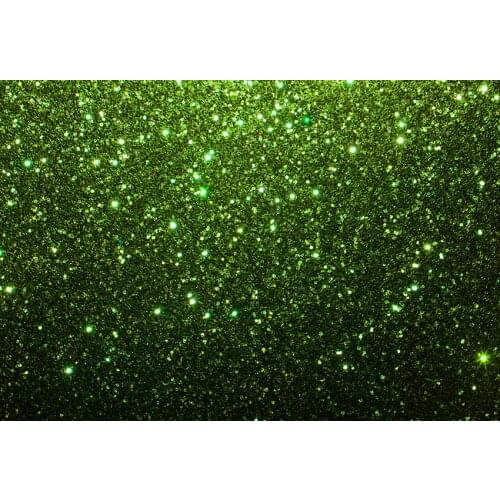 Green light background backdrops for 16 birthday vinyl newborns photo backdrop for photo Studio accessories photophone LV-1310