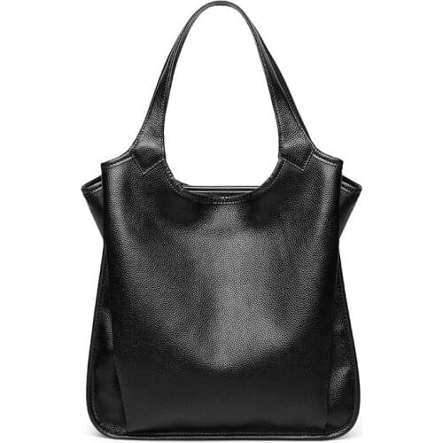 Wishehappy Women's Bucket Bags