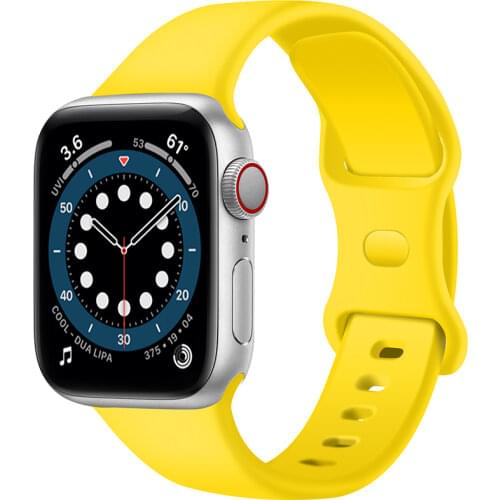 YUNLI Watch Accessories