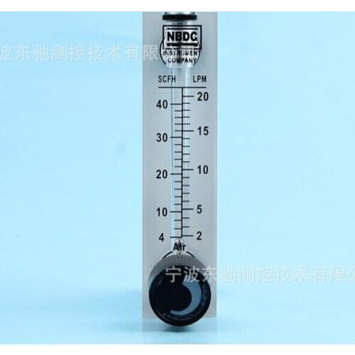 YYLLJ Instruments For Measurement And Analysis