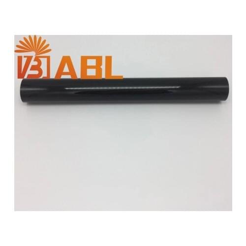 1pc Japan MP C2003 C4503 C3003 Fuser Belt for Ricoh MPC 5503 4503 6003 2003 3003 2503 MPC3003 MPC2003 MPC4503 Fuser Film Sleeve