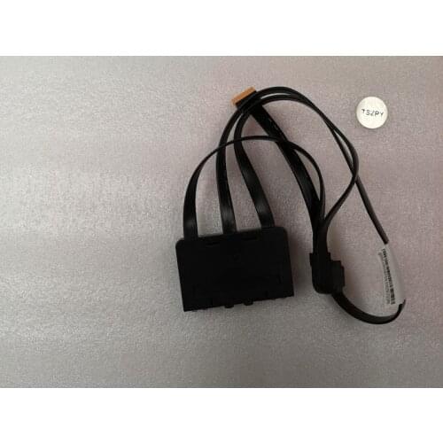 FOR Lenovo ThinkCentre M700 SFF Front I/O USB 3.0, Audio Panel with Cables 04X2744