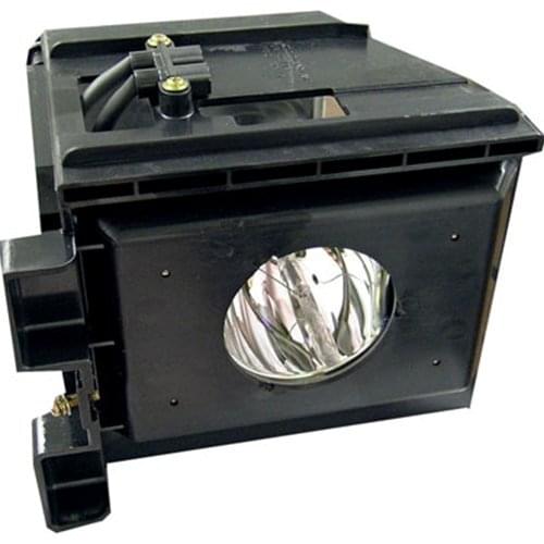 BP96-00826A BP9600826A Replacement Projector Lamp with housing for Samsung Rear TV Projection