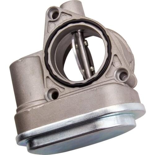 Throttle Body For Audi VW Skoda Seat 1.9 2.0 TDI AZV BKD BKC 038128063g New LM for Mitsubishi Car Part 038128063P