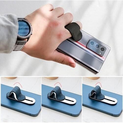 Lolifo Magnetic Mobile Phone Holders